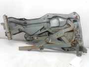 Fensterheber Rechts Hinten 7701367646 Renault Laguna I (B56) Schrägheck 5-drs 1.9 dTi (F9Q-710)