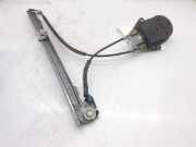 Fensterheber Rechts Vorne 400672 Citroën Jumpy (U64) Großraumlimousine 1.9 Di (DW8(WJZ))