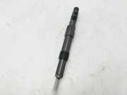 Kraftstoff-Injector 3S7Q9K546AB Ford Mondeo III Limousine 2.0 TDCi/TDDi 115 16V (HJBB)