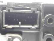 Bedienung Klimacontrolle 8691876 Volvo S60 I (RS/HV) Limousine 2.4 D5 20V (D5244T)