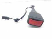 Gürtelschnalle Rechts Vorne 58NA857756A Seat Ateca (5FPX) SUV 1.4 TSI 16V (CZEA)