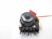 Abs Pumpe 1J0614117D Seat Toledo (1M2) Limousine 1.6 (AKL)