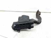 Gaspedal 1369473080 Citroën CITROEN CAJA CERRADA (06.2006 =>) 30 L1H1 HDi 110 FAP SERVICE 110 CV / 81 KW