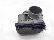 Drosselklappe R2AA136B0 Mazda 6 (GH12/GHA2) Limousine 2.2 CDVi 16V 130 (R2)