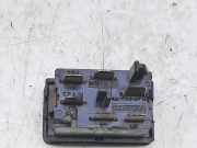 Schalter Für Elekt. Fensterheber Rechts Vorne 6X0959855AFKZ Seat Ibiza II (6K1) Schrägheck 1.4i (APQ)