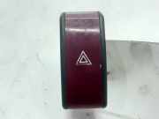 Warnleuchte Schalter 1612049 Opel Corsa C (F08/68) Schrägheck 1.3 CDTi 16V (Z13DT)