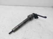 Kraftstoff-Injector G4D39K546AA Jaguar SE AWD 150 CV / 110 KW