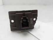 Heizwiderstand 9723526000 Hyundai Santa Fe II SUV 2.2 CRDi 16V 4x2 (D4EB)