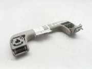 Handgriff LINKS ACHTER LINKS ACHTER 8P0857607C Audi A3 Sportback (8PA) Schrägheck 5-drs 2.0 TDI 16V (BKD)