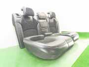 Rücksitzbank 8882J4 Citroën C5 III Berline (RD) Schrägheck 2.0 HDiF 16V (DW10BTED4(RHR))