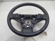 Lenker 30723664 Volvo S40 (MS) Limousine 2.0 D 16V (D4204T)