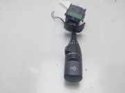 Scheibenwischerschalter 96645139 Daewoo / Chevrolet Epica Limousine 2.0 D 16V (Z20S)