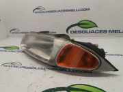 Scheinwerfer Links 088821109L Rover 200 (RF) Schrägheck 220D 2.0 (20T2R)