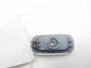 Blinker Scherm Links Vorne 8E0949127 Audi A3 Sportback (8PA) Schrägheck 5-drs 1.9 TDI (BXE)