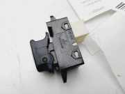 Schalter F?r Elekt. Fensterheber Links Hinten 202005491 Hyundai Sonata Limousine 2.0 CRDI VGT 16V (D4EA)