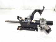 Lenksäule 210599 Citroën CITROEN JUMPER CAJA CERRADA, TECHO SOBREELEV. (1) 35 MS D Ntz. 1800 86 CV / 63 KW