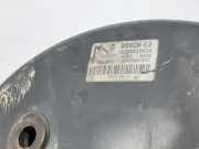 Bremskraftverstärker 8200471052A Renault Kangoo/Grand Kangoo (KW) Großraumlimousine 1.5 dCi 85 (K9K-802(Euro 4))