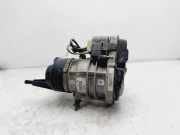 Servolenkung Pumpe 9674055680 Citroën C4 Grand Picasso (UA) Großraumlimousine 1.6 HDiF 16V 110 (DV6C(9HR))