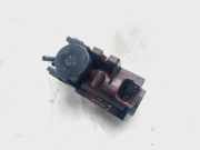 Evap Ventil 6G9Q9E882CA Ford Mondeo IV Limousine 2.0 TDCi 140 16V (QXBA)