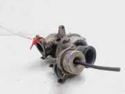 Turbolader A6680960399 Mercedes-Benz A (W168) Schrägheck 1.7 A-170 CDI 16V (OM668.940)