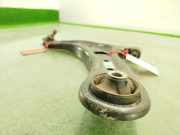 Querlenker Links Vorne Unten 54500H8500 Kia Stonic (YB) SUV 1.0i T-GDi 12V Eco-Dynamics+ (G3LF)