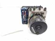 Abs Pumpe 8200159837D Renault Laguna II (BG) Schrägheck 5-drs 1.9 dCi 100 (F9Q-752)