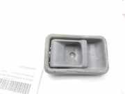 Türgriff Innen Rechts Vorne OK90058330A Kia Pride Wagon Kombi 1.3i 16V (B3)