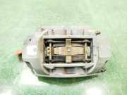 Bremssattel Rechts Vorne 134462200A Tesla Model 3 Limousine RWD 60 kWh (3D7)
