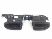 Armaturenbrett Duse 97401G4000PMP Hyundai i30 (PDEB5/PDEBB/PDEBD/PDEBE) Schrägheck 1.0 T-GDI 12V (G3LC)