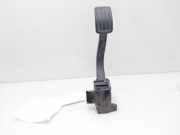 Gaspedal 9674829780 Citroën C4 Picasso (3D/3E) Großraumlimousine 1.2 12V PureTech 130 (EB2DTS(HNY))