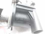 Agr Ventil 8200282945 Renault Kangoo (KC) Großraumlimousine 1.5 dCi 70 (K9K-714)