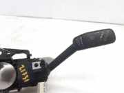 Lenkradschalter 5Q0953507GP Seat Leon ST (5FF) Kombi 5-drs 2.0 TDI FR 16V (CKFC/CRMB/CRLB/CRBC)