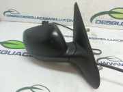 Außenspiegel Rechts 856008 Seat BERLINA (6K2) Stella 68 CV / 50 KW