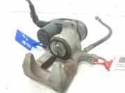 Bremssattel Rechts Hinten 58230D3700 Kia Sportage (QL) Geländewagen 1.6 CRDi 16V 116 (D4FE)