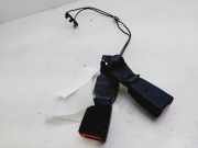 Gürtelschnalle Links Hinten 13409377 Opel Astra K Sports Tourer Kombi 1.4 Turbo 16V (B14XFT(Euro 6))