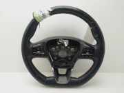 Lenker JX7J3600GB Ford FOCUS ST-Line 125 CV / 92 KW