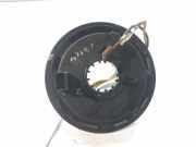 Airbag Schleifring 1694600049 Mercedes-Benz C (W202) Limousine 2.0 C-200 CGI 16V (M111.945)