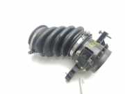 Luftmengenmesser 31251735 Volvo V40 (MV) Schrägheck 5-drs 1.6 D2 (D4162T)