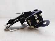 Sicherheitsgurt Mh 89850F1000 Kia Sportage (QL) Geländewagen 1.7 CRDi 115 16V 4x2 (D4FD)