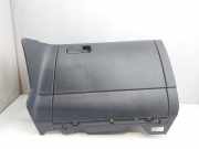 Handschuhfach 5G1857097 Volkswagen Golf VII (AUA) Schrägheck 1.2 TSI 16V (CYVB) CYVB