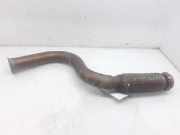 Uitlaat Rohr Vorne 1608308480 Peugeot 508 (8D) Limousine 1.6 HDiF 16V (DV6C(9HD))