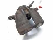 Bremssattel Links Vorne 357615123AX Seat Inca (6K9) Van 1.9 D (1Y)