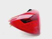 Rücklicht Links 92401H8000 Kia Rio III (UB) Schrägheck 1.4 CRDi 16V (D4FC)