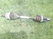 Antriebswelle Links Vorne 495003K300 Hyundai Sonata Limousine 2.0 CRDI VGT 16V (D4EA)