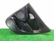 Türverkleidung Rechts Hinten 833022Y0139P Hyundai iX35 (LM) SUV 1.6 GDI 16V (G4FD)