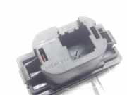 Warnleuchte Schalter 3M5T13A350 Ford C-Max (DM2) Großraumlimousine 1.6 TDCi 16V 109 (G8DB)