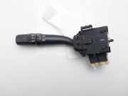 Lichtschalter 8414020680 Toyota Previa (R3) Großraumlimousine 2.4i 16V VVT-i (2AZFE)