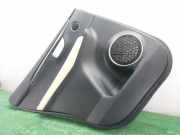 Türverkleidung Links Hinten 6764078020L2 Lexus NX I (Z1) SUV 300h 2.5 16V 4x4 (2ARFXE)