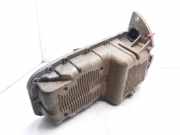 Ölwannenabdeckung 96481581 Daewoo / Chevrolet Kalos (SF48) Schrägheck 1.4 (F14S3)