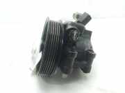 Servolenkung Pumpe XS4E3A733AC Ford Focus 1 Limousine 1.8 TDdi (C9DA)